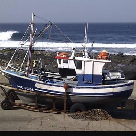 Rosa De Los Vientos, Tu Norte En Lanzarote Daire La Santa Dış mekan fotoğraf